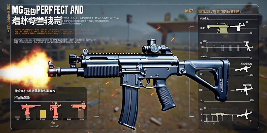 和平精英辅助【蜜雪冰城直装】支持新版本 预判自瞄 准星射线 不瞄人机 不瞄倒地 自瞄距离 单发狙自瞄 自瞄预判 姿势压枪