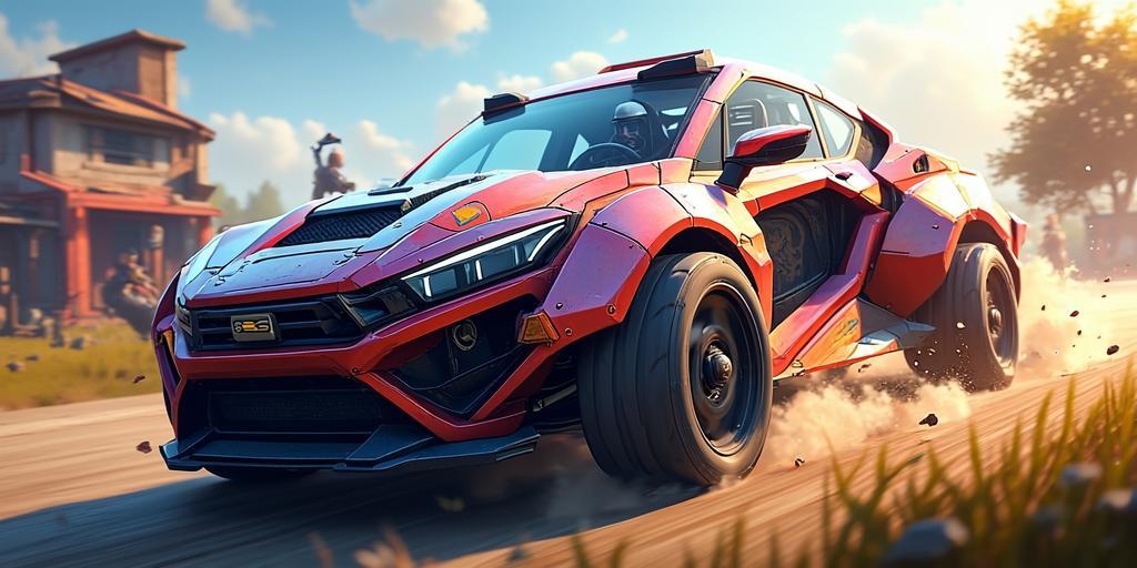 和平精英「火锅」辅助，站长首推