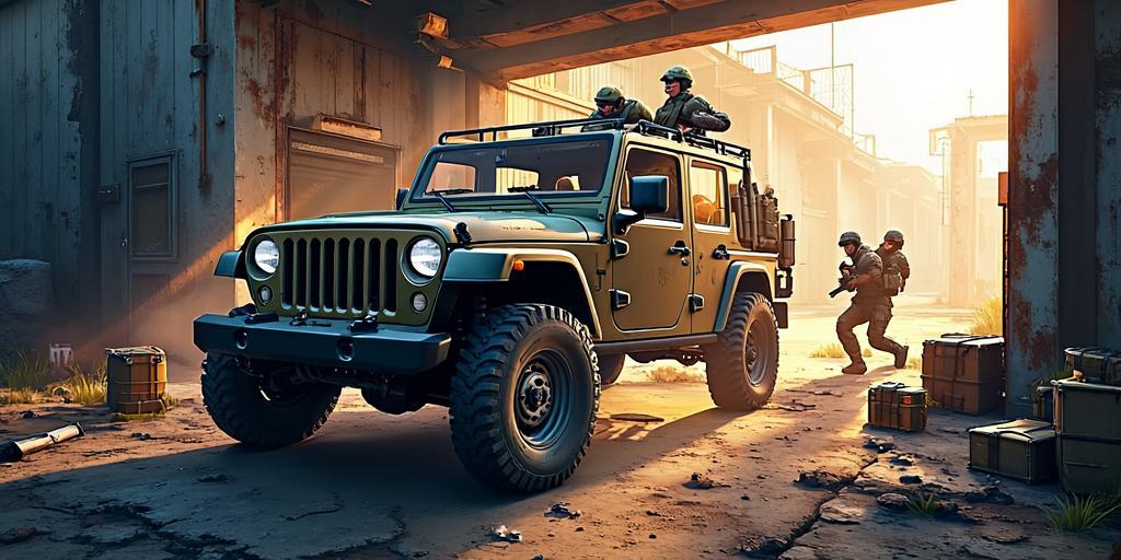 和平精英辅助【哈士奇容器直装V3.6稳定版】全图人物透视 主播无后座 开枪防抖动 皮肤美化 欧布变色  紫色螳螂 触摸自瞄 自瞄范围